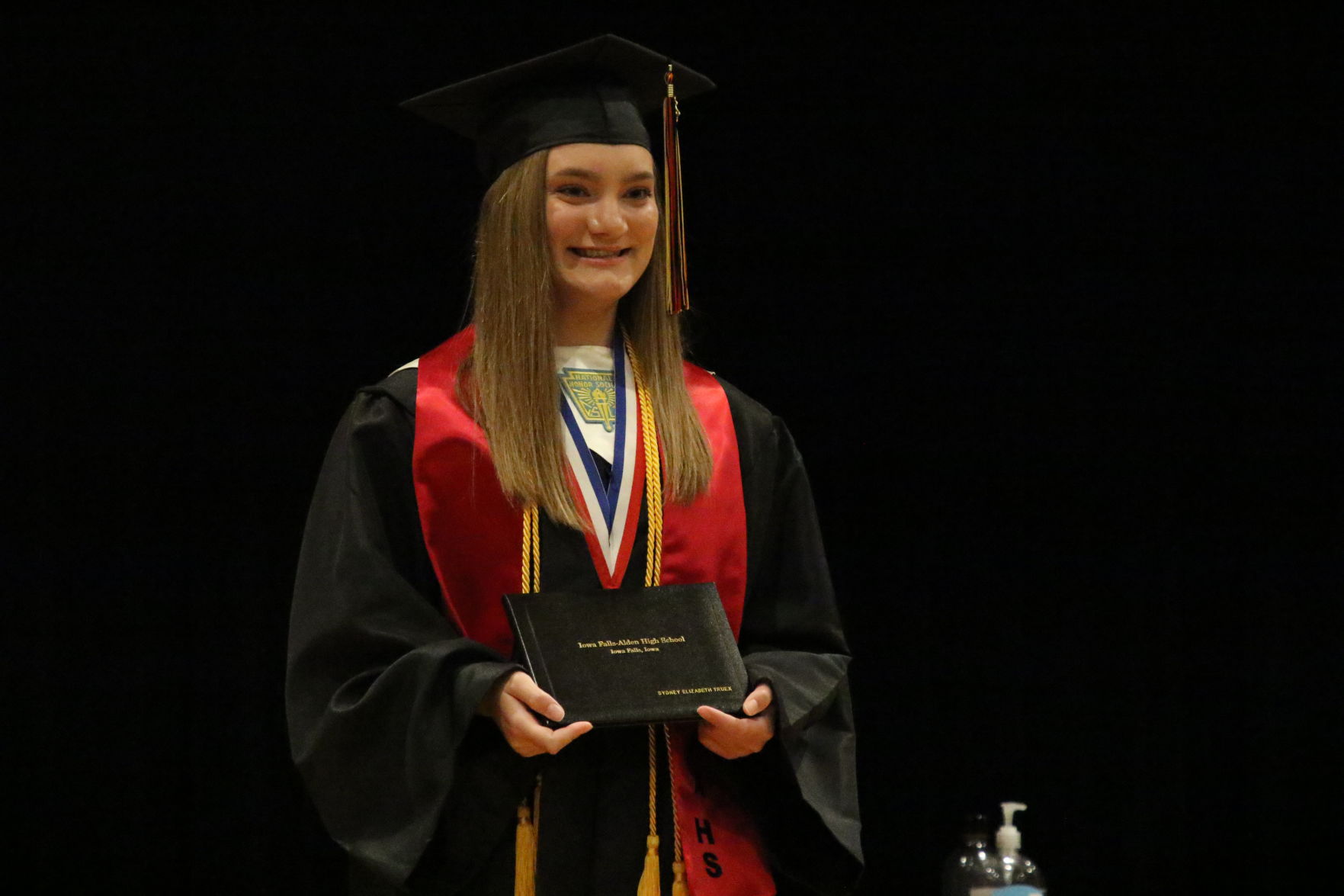 IFA_Grad1793.JPG